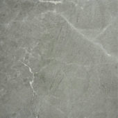 13X13 Carbon | Tiles By Kia