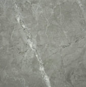 13X13 Carbon | Tiles By Kia