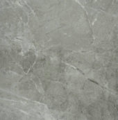 13X13 Carbon | Tiles By Kia