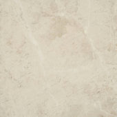 13X13 Ivory | Tiles By Kia