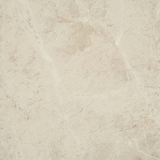 13X13 Ivory | Tiles By Kia