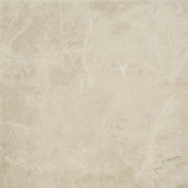 13X13 Ivory | Tiles By Kia