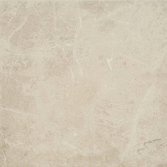 13X13 Ivory | Tiles By Kia