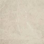13X13 Ivory | Tiles By Kia