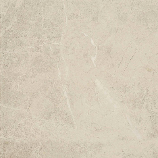 13X13 Ivory | Tiles By Kia