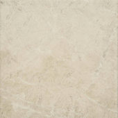 13X13 Ivory | Tiles By Kia
