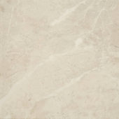 13X13 Ivory | Tiles By Kia