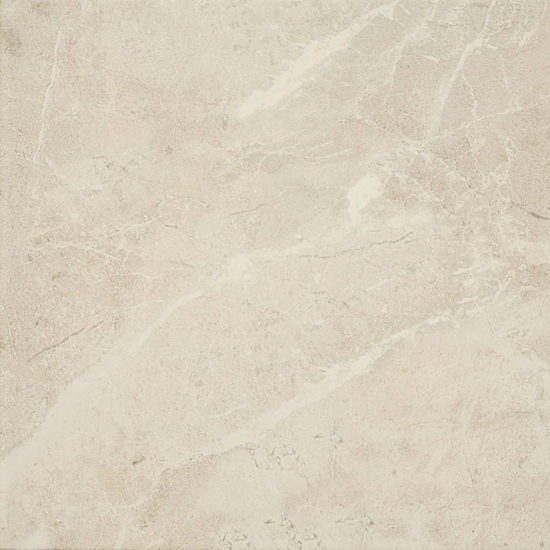 13X13 Ivory | Tiles By Kia