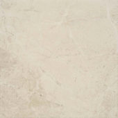 13X13 Ivory | Tiles By Kia