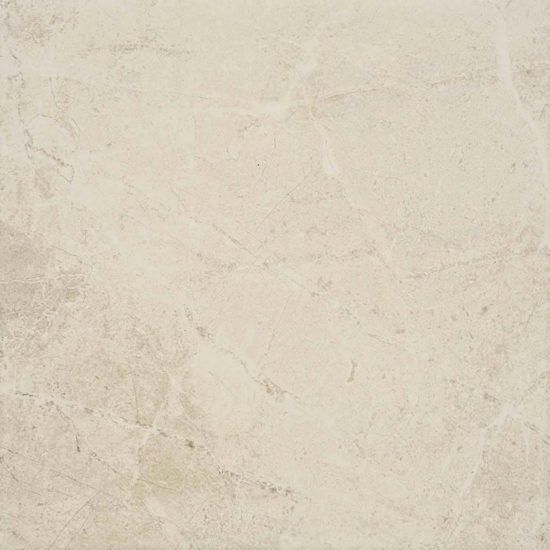 13X13 Ivory | Tiles By Kia