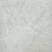 13X13 Mica | Tiles By Kia