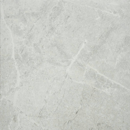 13X13 Mica | Tiles By Kia