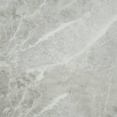 13X13 Mica | Tiles By Kia