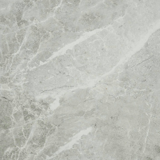 13X13 Mica | Tiles By Kia