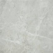 13X13 Mica | Tiles By Kia