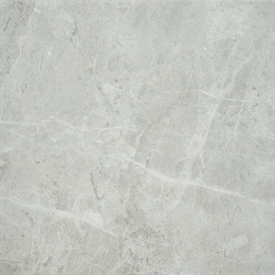 13X13 Mica | Tiles By Kia