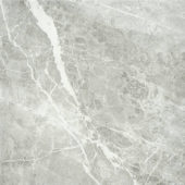 13X13 Mica | Tiles By Kia