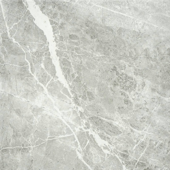 13X13 Mica | Tiles By Kia