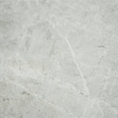 13X13 Mica | Tiles By Kia