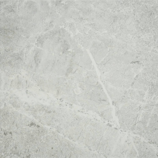 13X13 Mica | Tiles By Kia