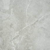 13X13 Mica | Tiles By Kia