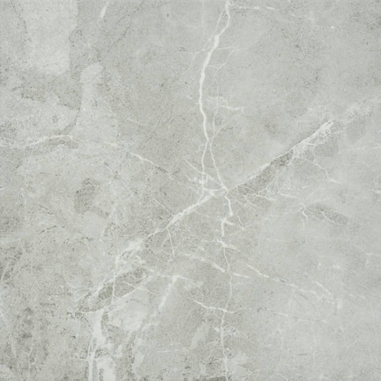13X13 Mica | Tiles By Kia