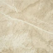 13X13 Sand | Tiles By Kia
