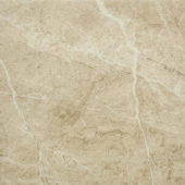 13X13 Sand | Tiles By Kia