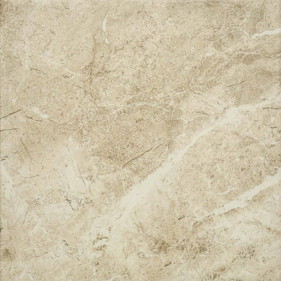 13X13 Sand | Tiles By Kia