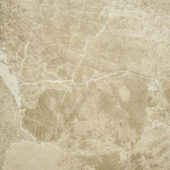 13X13 Sand | Tiles By Kia