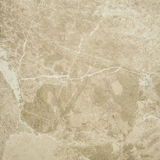 13X13 Sand | Tiles By Kia
