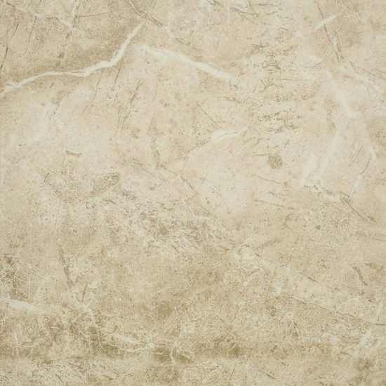13X13 Sand | Tiles By Kia