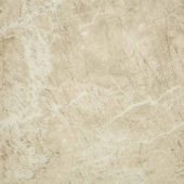 13X13 Sand | Tiles By Kia
