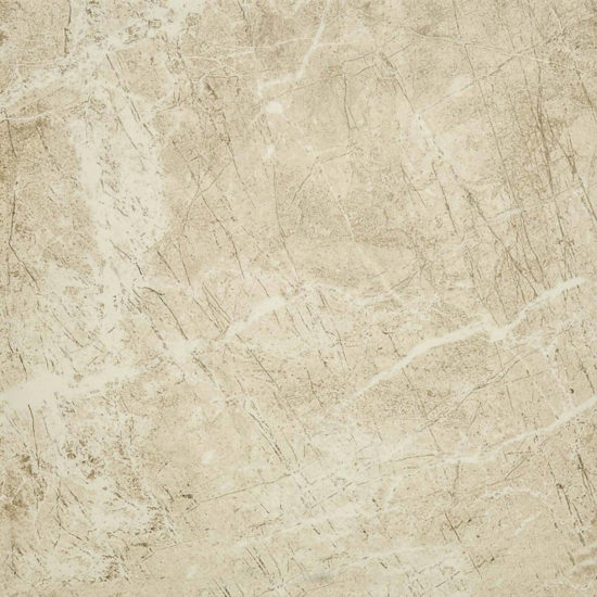 13X13 Sand | Tiles By Kia