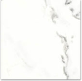 18X18F Calacatta | Tiles By Kia