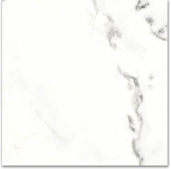 18X18F Calacatta | Tiles By Kia