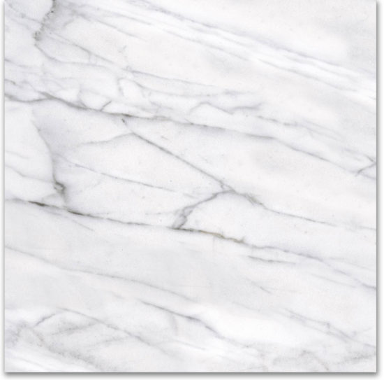 18X18F Carrara | Tiles By Kia