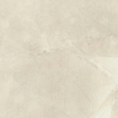 18X18F Pulpis Ivory | Tiles By Kia
