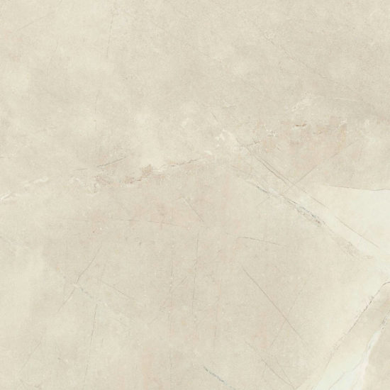 18X18F Pulpis Ivory | Tiles By Kia