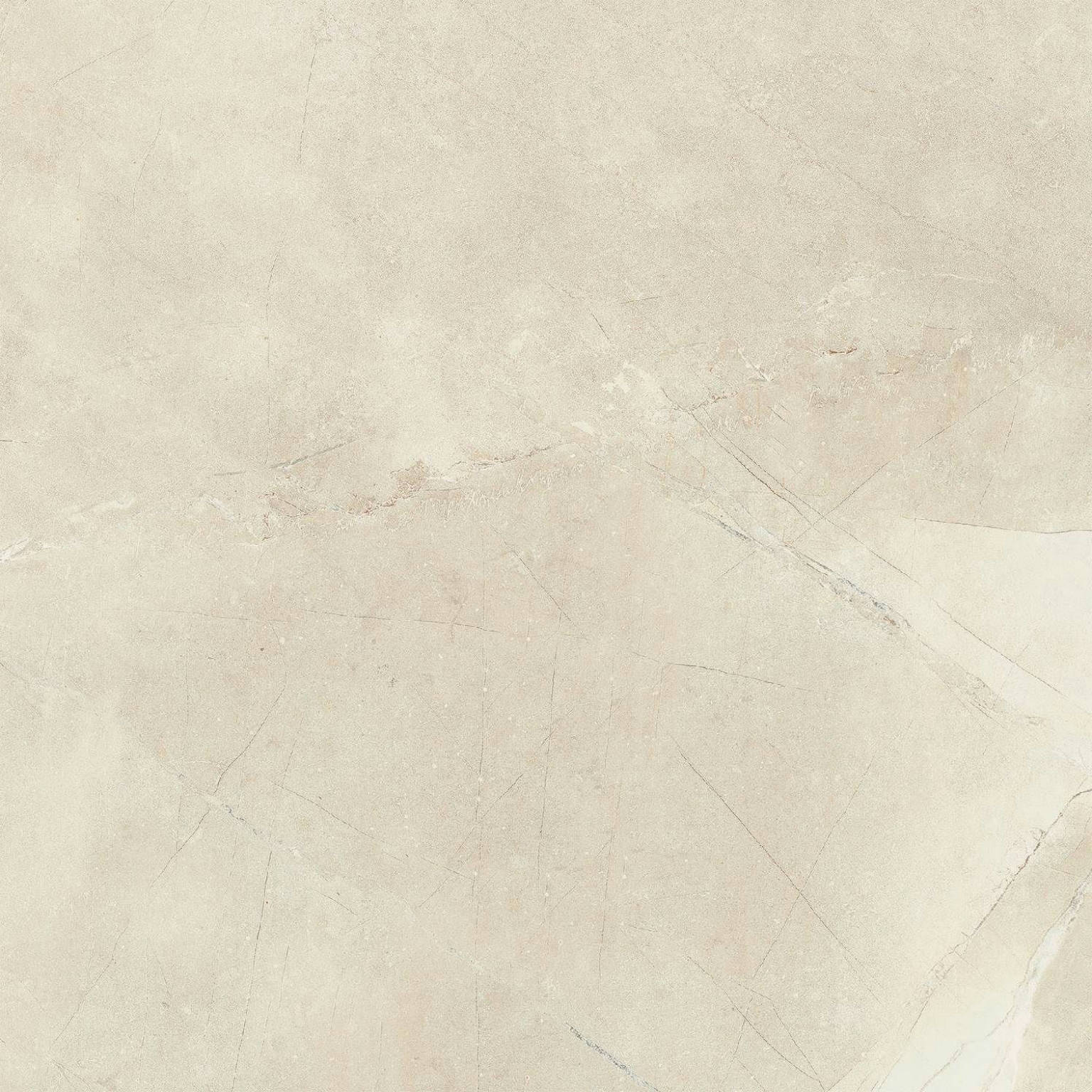 18X18F Pulpis Ivory | Tiles By Kia