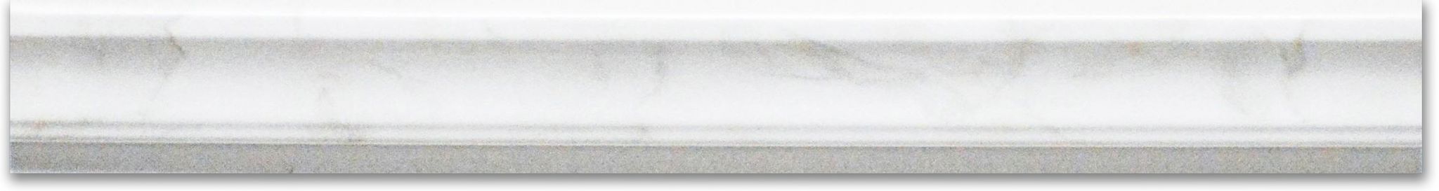 1X12 Calacatta Torello | Tiles By Kia