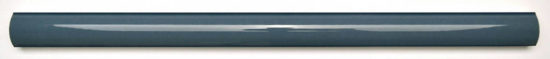 1X12 Vienne Azure | Tiles By Kia