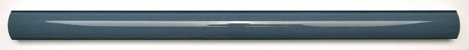 1X12 Vienne Azure | Tiles By Kia