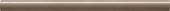 1X12 Vienne Latte | Tiles By Kia