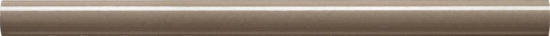 1X12 Vienne Latte | Tiles By Kia