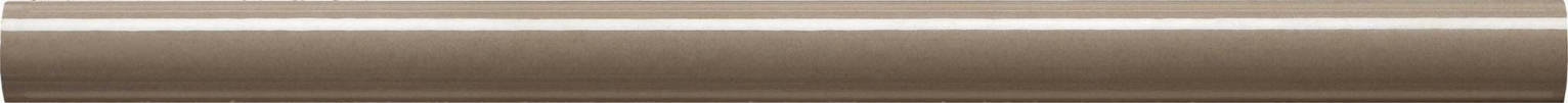 1X12 Vienne Latte | Tiles By Kia