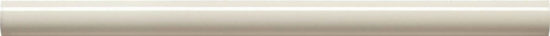 1X12 Vienne Pearl | Tiles By Kia