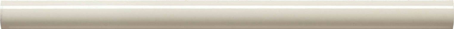 1X12 Vienne Pearl | Tiles By Kia
