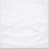 24X24 Calacatta Ambra | Tiles By Kia