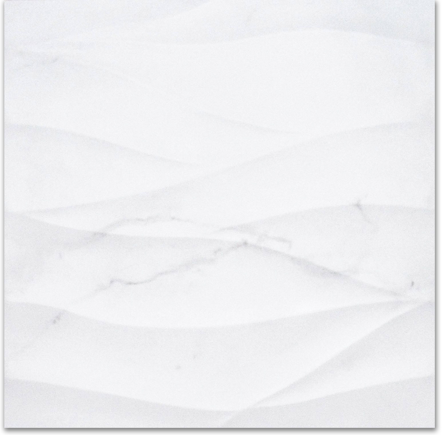 24X24 Calacatta Ambra | Tiles By Kia